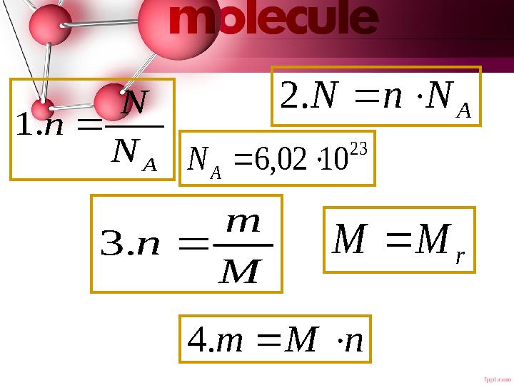 АNnN.2 А N N n.1 23 1002,6 A N M m n.3 nMm .4 r ММ