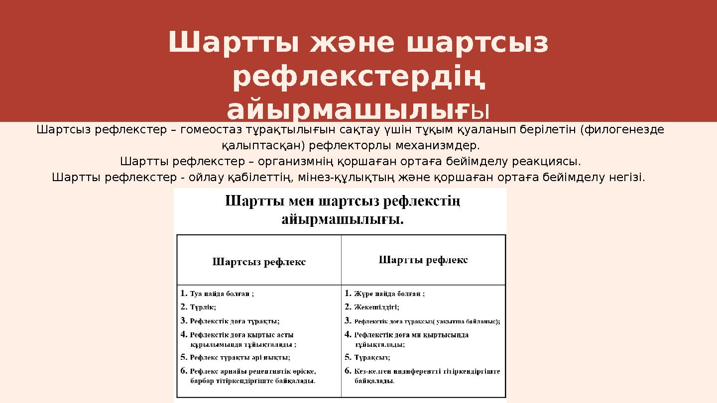 Су астындағы эротика онлайн бейне