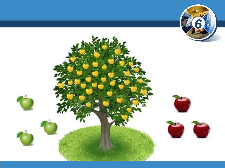 6 © Вивчаємо інформатику teach-inf.at.ua www.teach-inf.at.ua