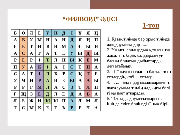 БӨЛЕҮНДІҰЯҢ АБУЫНАНДЯҢП ҒЕТНВНМАҒЫН АСАҒАТЕУЫДЫ РЕРІТЛНЫКЕМ ПУАКІАІСТНА САТІЛБРСҚТҒ УМИРАИЕЫААЫ РРГМЛАСЗТЛН ГЩЗЕДЛЕДАЬА ЛЕЖНЫЫПА