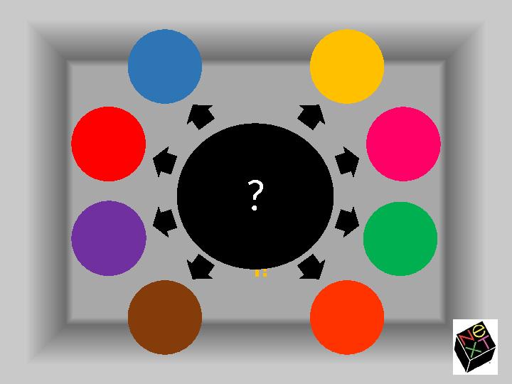 I live in the woods I eat nuts I’m cute I am small I have a tail I can climb trees A squirre l! ?