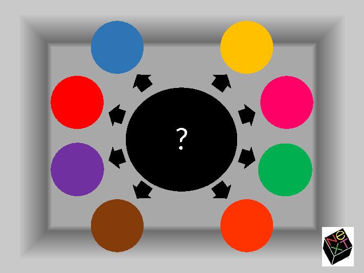 I am big I am strong A bear! I live in the woods I like honey I’m hairy I catch fish ?