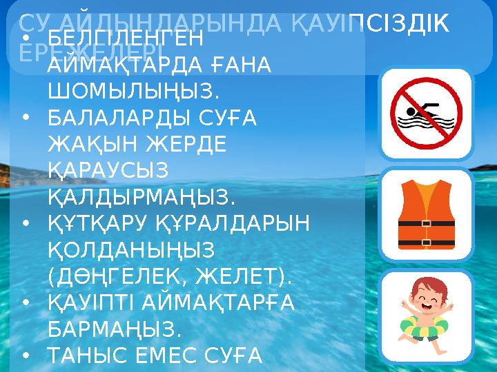 Сүт бездерінің барлық түрлері