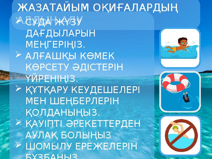 Ең әдемі D-cup кеудеге арналған бейне