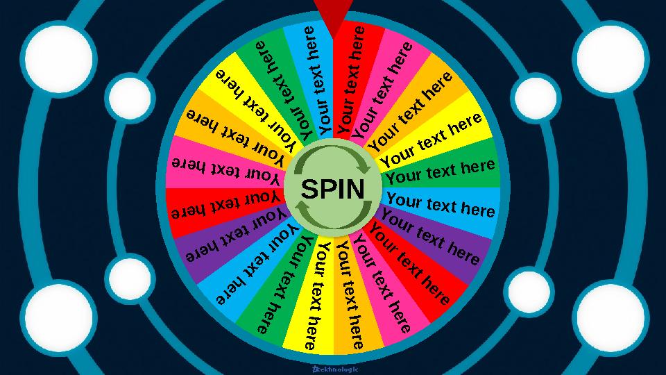 tekhnologicY o u r te x t h e re Y o u r te x t h e re Y o u r text h ere Y o u r te x t h e re Y o u r te x t h e re Y o