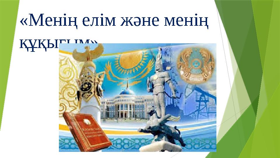 Орыс секс жүргізушімен Балапан клитор порносын жалайды