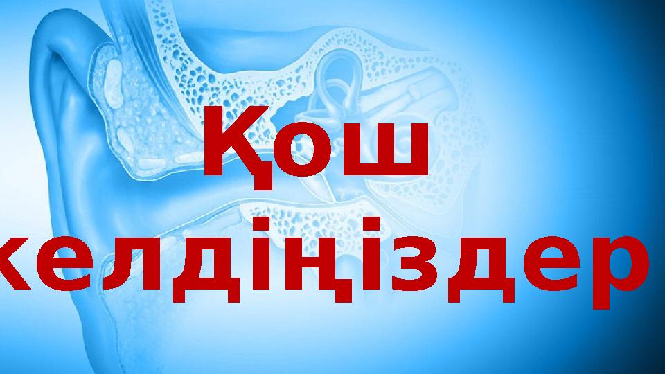 Лекси Беллді қара жігіт трахает етеді Лесби кискасының жақыннан түсірілімі