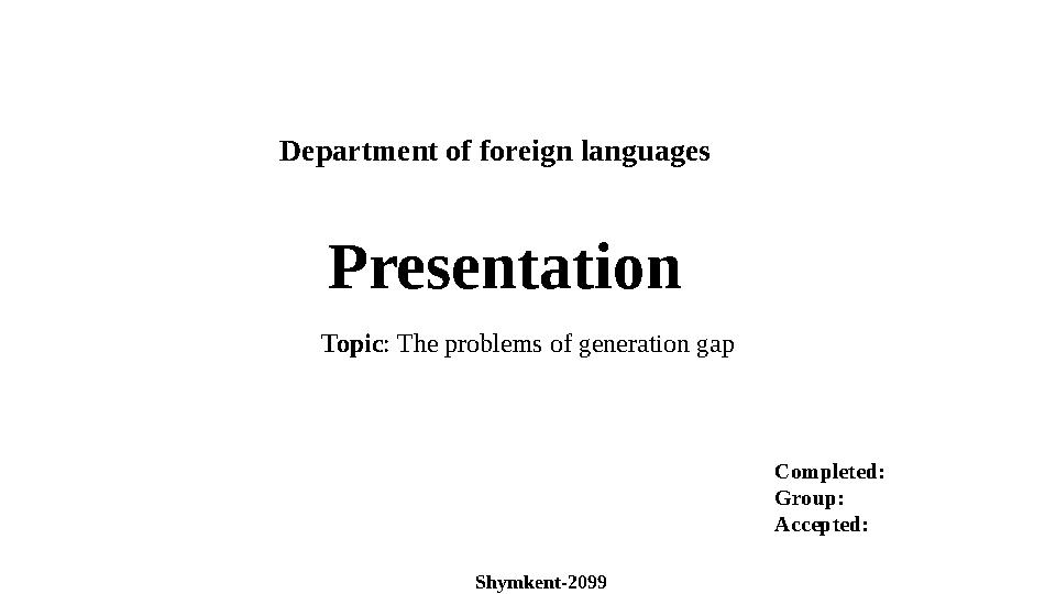 img_page_1
