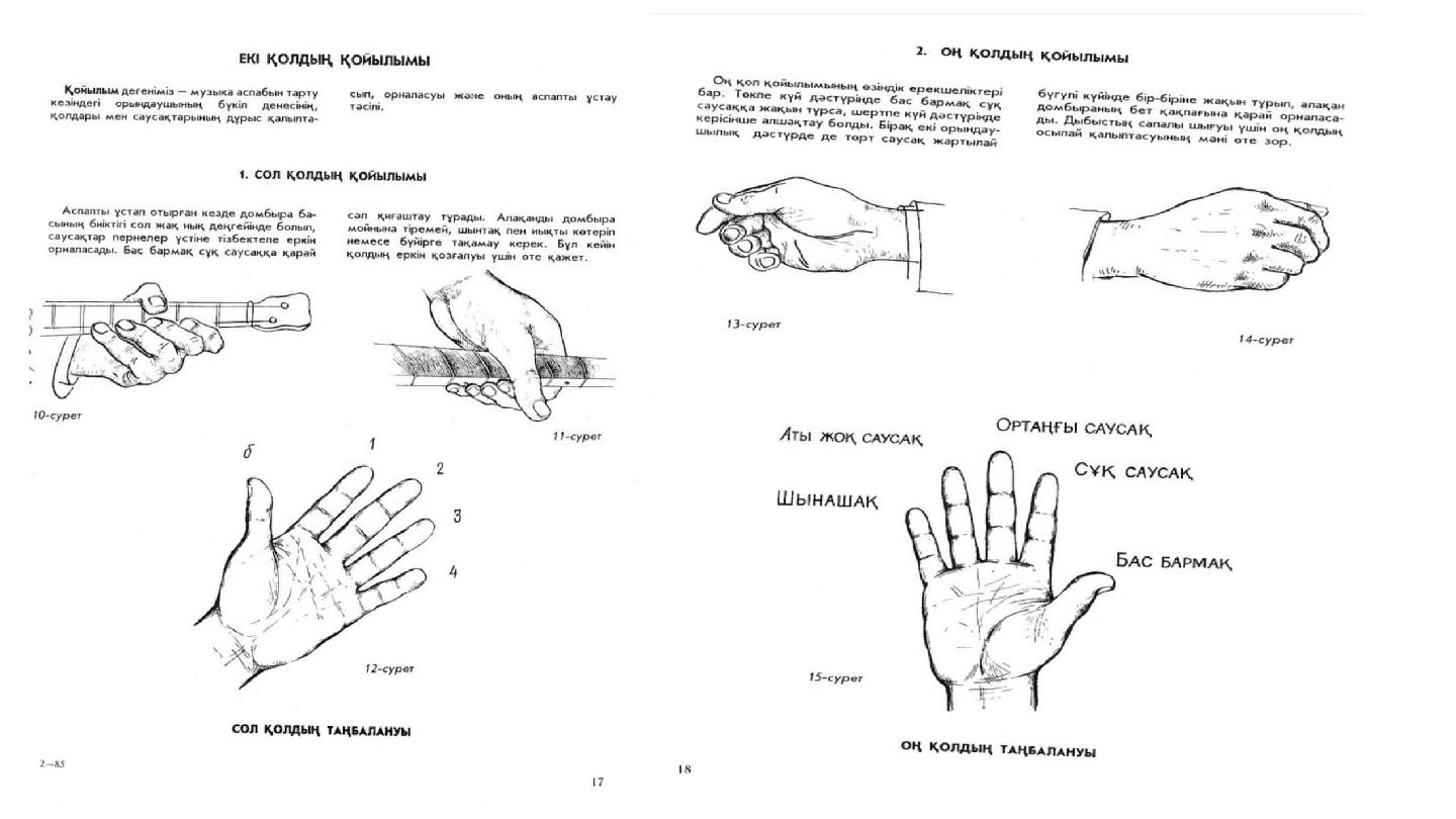 Негізгі тәуекел тобы  Негізгі тәуекел тобы инновациялық жобаны қате таңдау тәуекелдері болып саналады. Соңғысының пайда бол