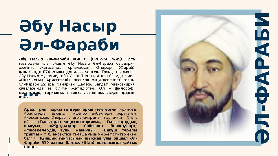Презервативсіз тірі порно Порно фильмдердегі жетілген аналар