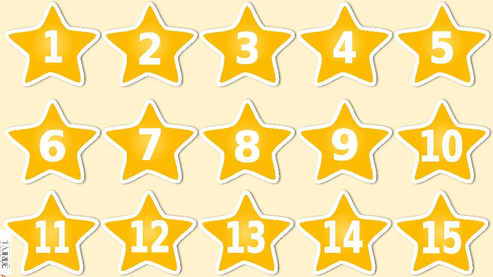 SLID ESM AN IA.C O M