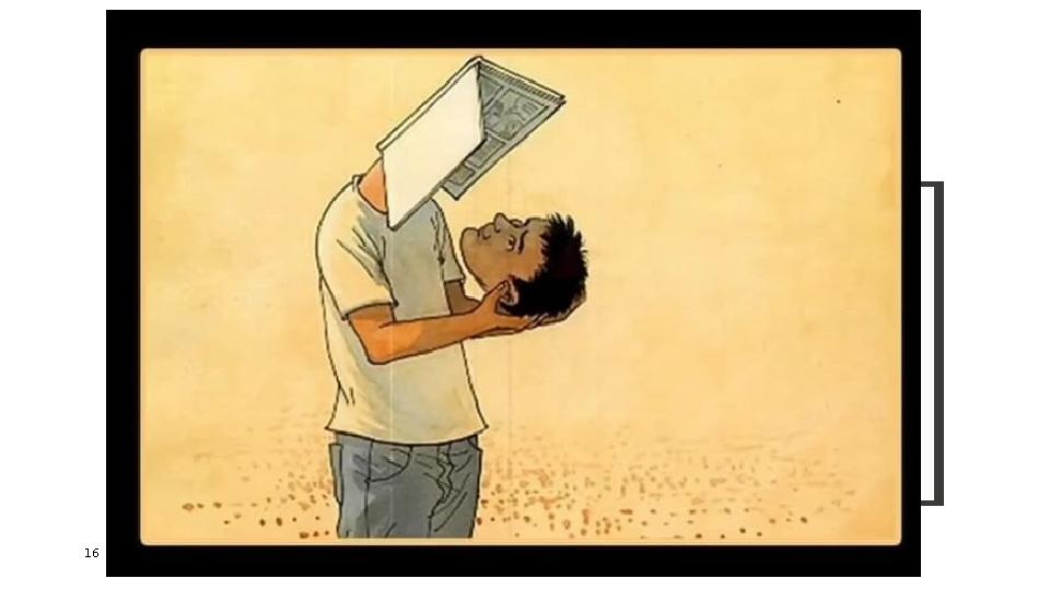 January 5, 2024Annual Review16Click icon to add chart