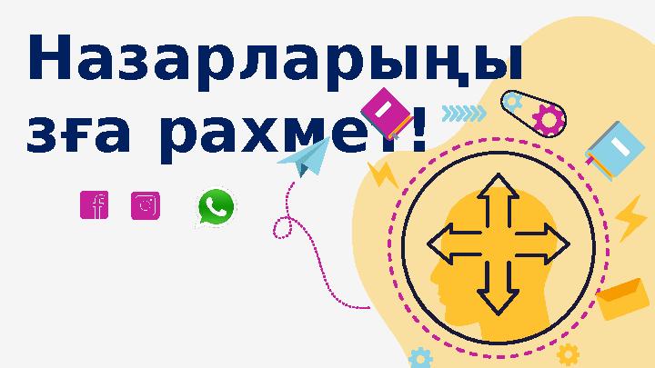 CREDITS: This presentation template was created by Slidesgo , including icons by Flaticon and infographics & images by Free