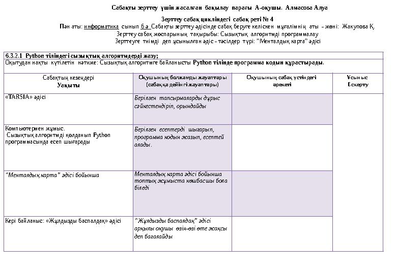 Лаура Ангел порно ақ трикотаж Кагни Линн үшін трахния мүлде проблема емес, әсіресе түбі жоқ есекке емес!