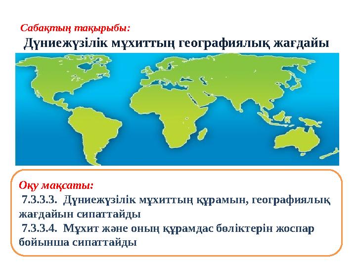 Әке шеше қызы секс видео