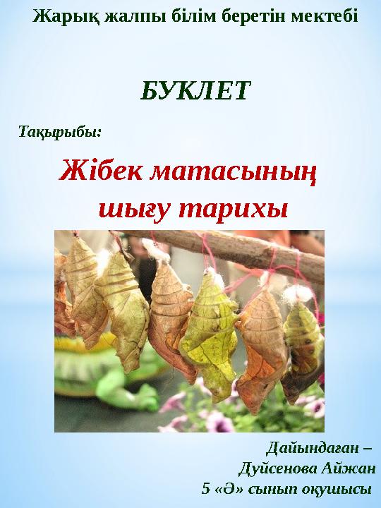 Жас, кеуделі, атақты лесбиянкалар бейне