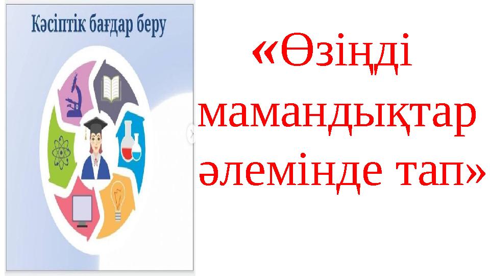 Әжелер мен немерелердің онлайн порно видеоларын қараңыз