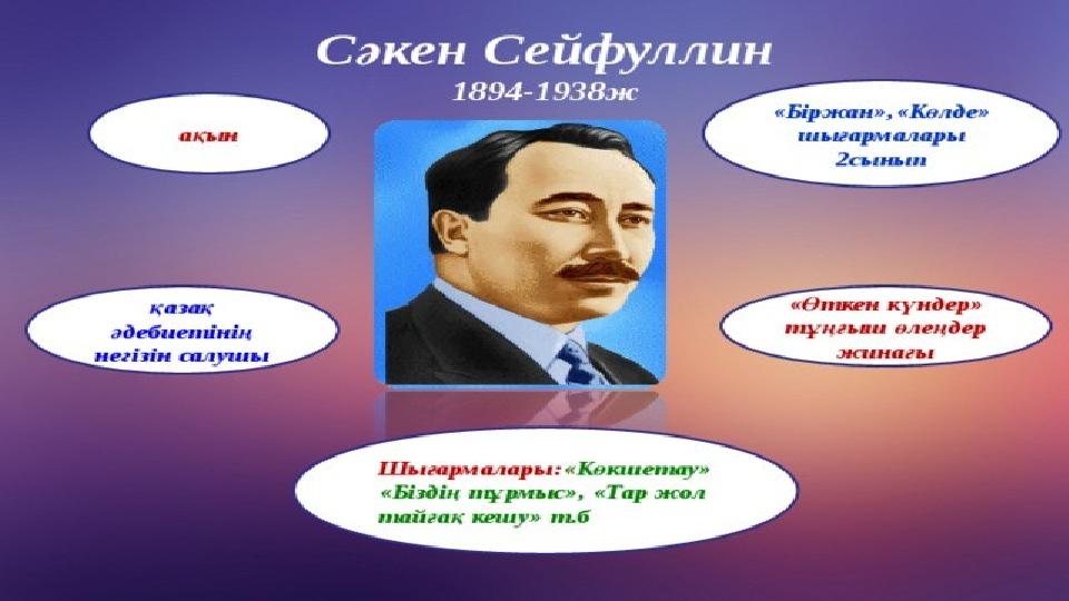 Гордон мен Алекс секс