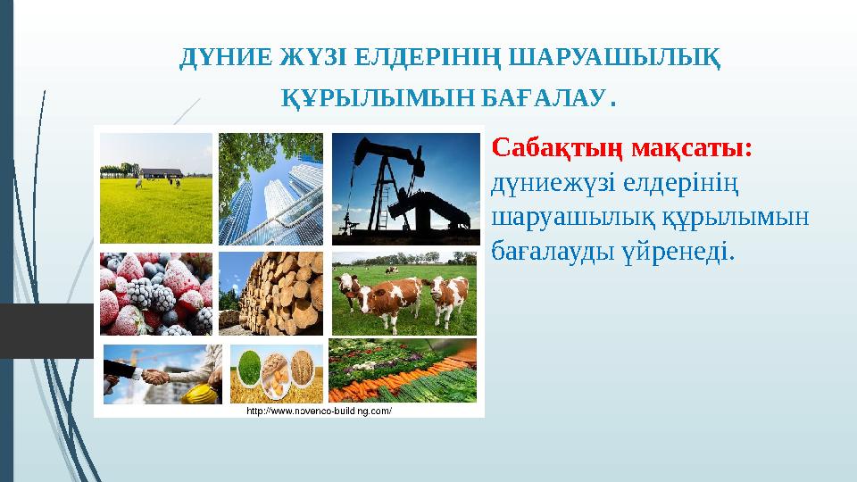 Ең жақсы және ең танымал порно сайттар каталогы Аудармасы бар Қызыл телпек порносын көріңіз