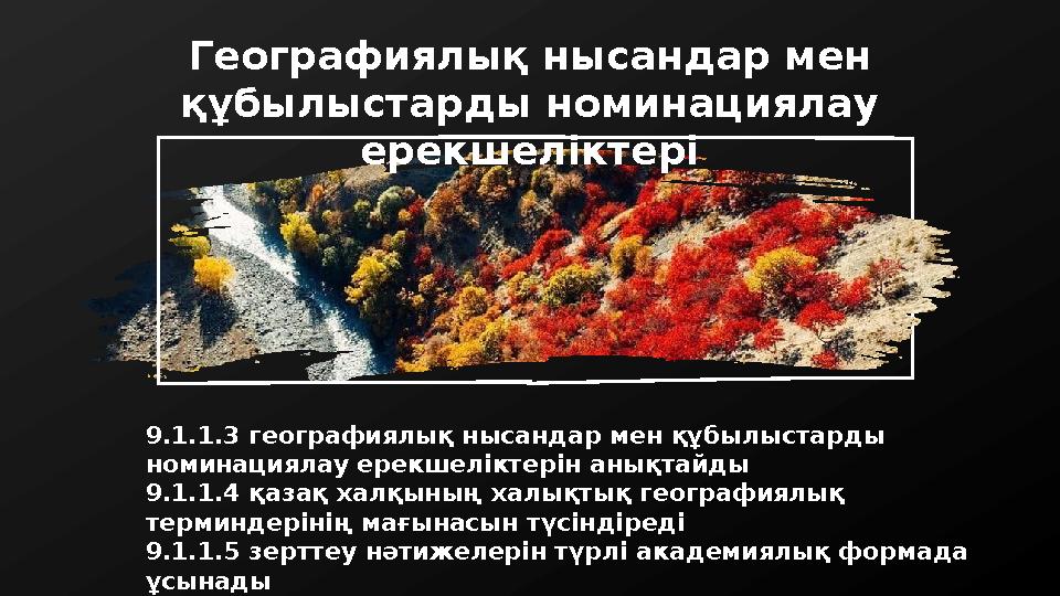 Бронницыдағы жезөкшелер