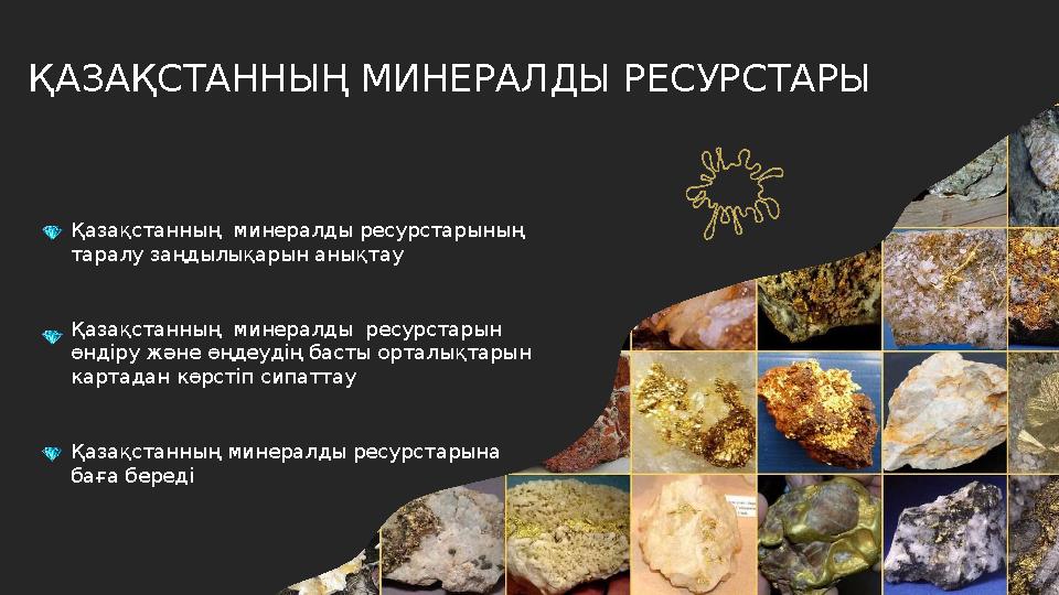 Орыс тілінде ана-бала секс туралы мультфильмдер Желіден шықпай-ақ ауызға порно камминг