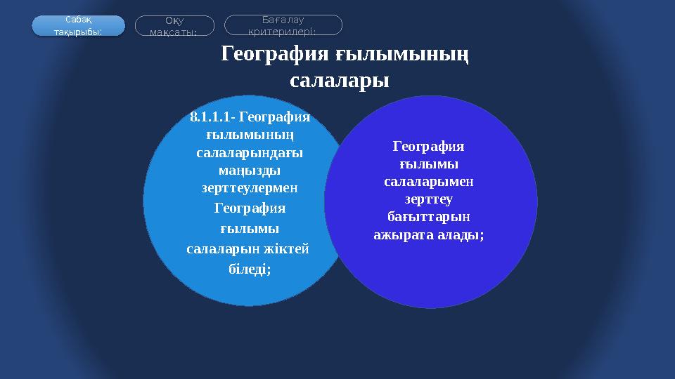 Ганиннің порнографиялық қойылымы