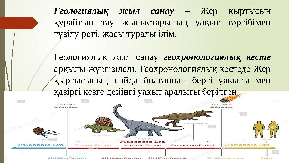 Семіз қарт әйелдер порно