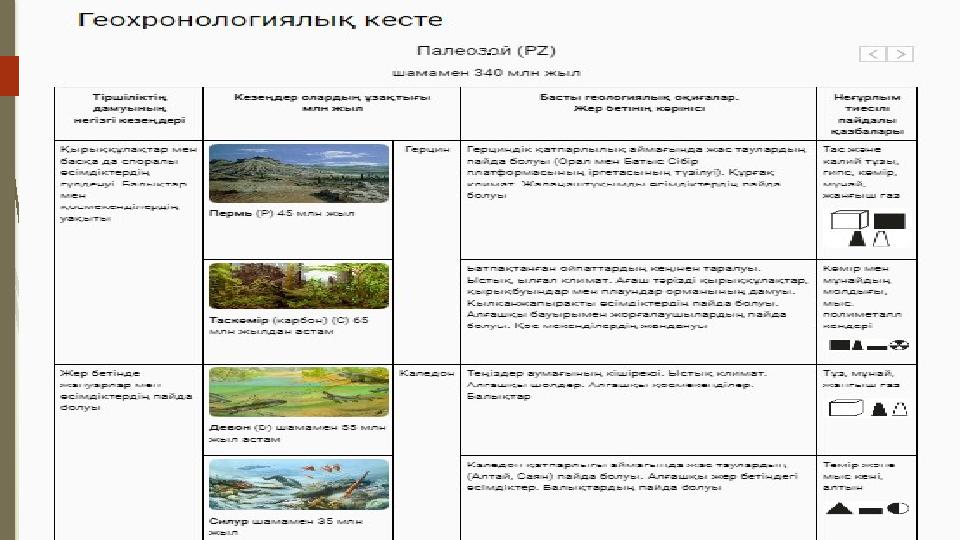 Порно траннилер үлкен мүшесі бар трахается қыздар