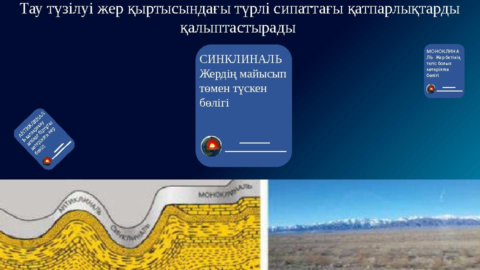 Оля Бузова порно фото