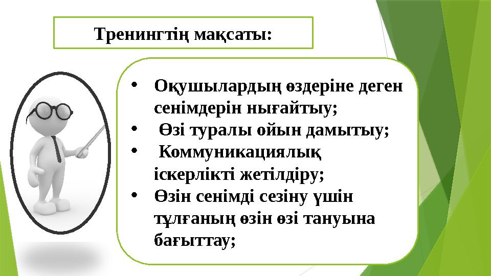 Вбикини порно сайты