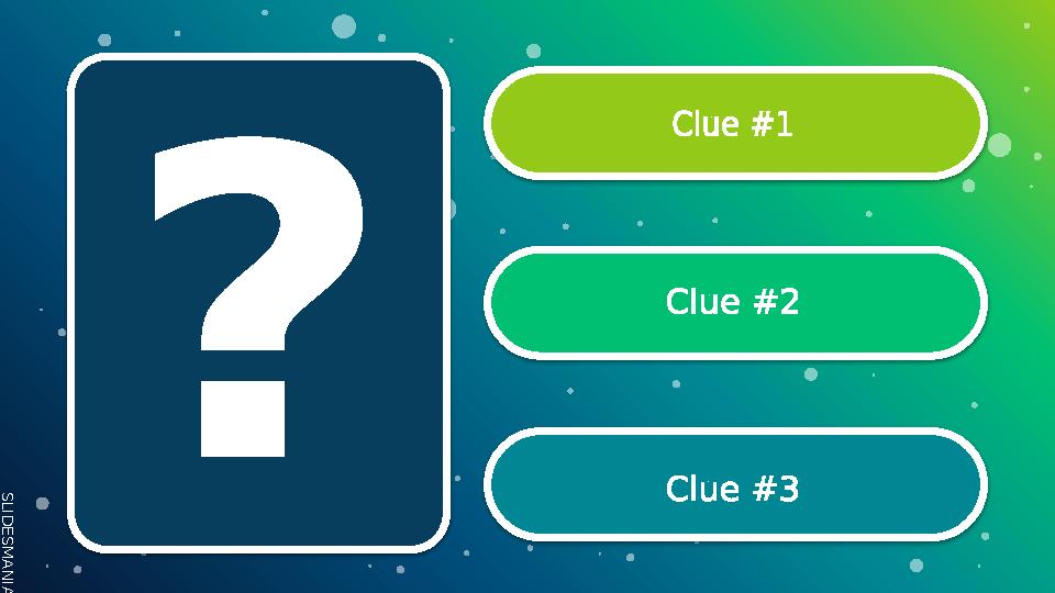 SLID ESM AN IA.C O MWas born in Germany on April 18th. 1955 Was a theoretical physicist E = mc 2