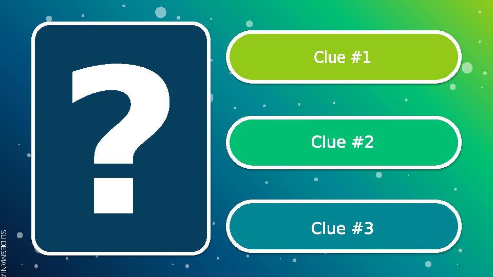 SLID ESM AN IA.C O M