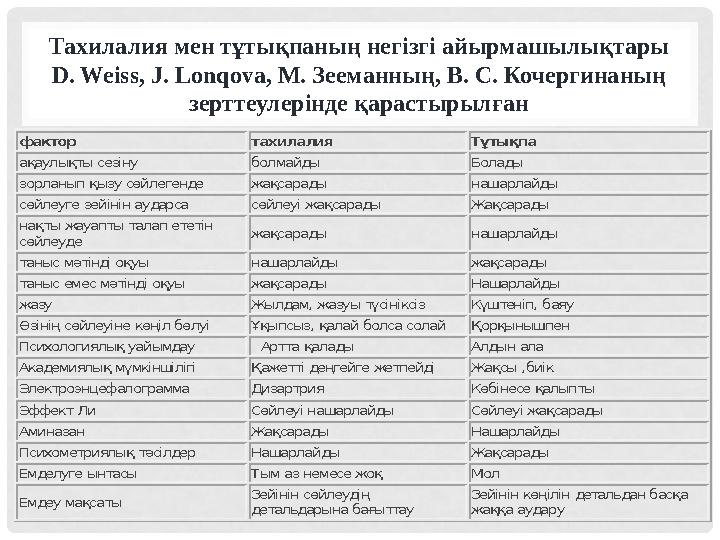 Жетілген әйел орманда трахает