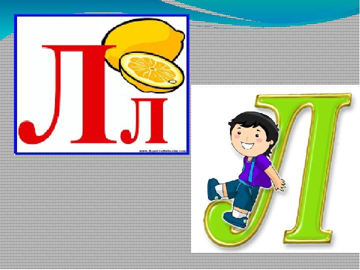 Жетілген көршінің оқиғасына тыңшылық Қазақтың сұлу әйелінің секс видеосы