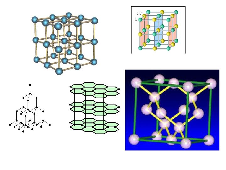 Түйсікті кірістіру форумы Түйсікті кірістіру форумы