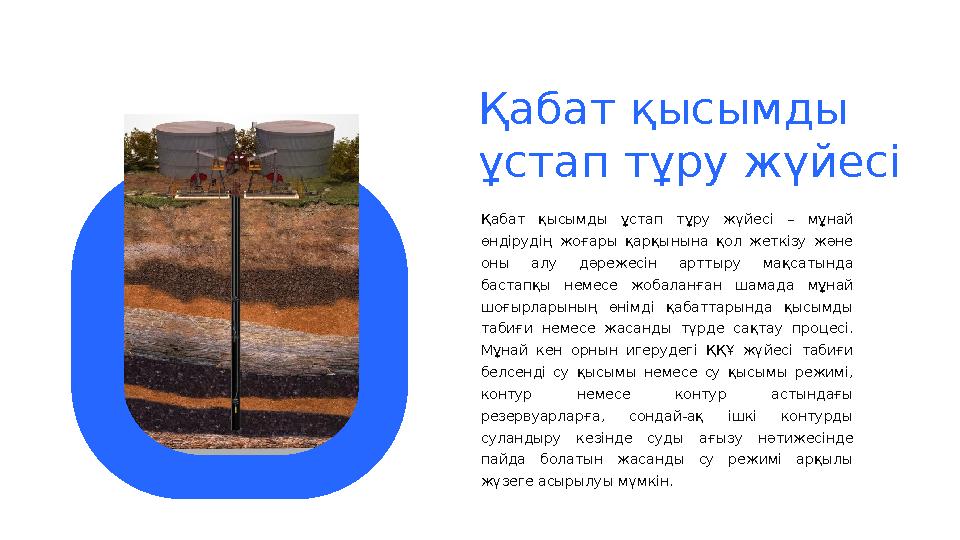 Орыс жетілген әйелі үлкен сиськи жеке Ақ іш киімдегі жалаңаш брюнетка