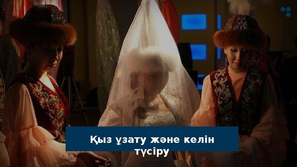 Армавир профиліндегі жезөкшелер