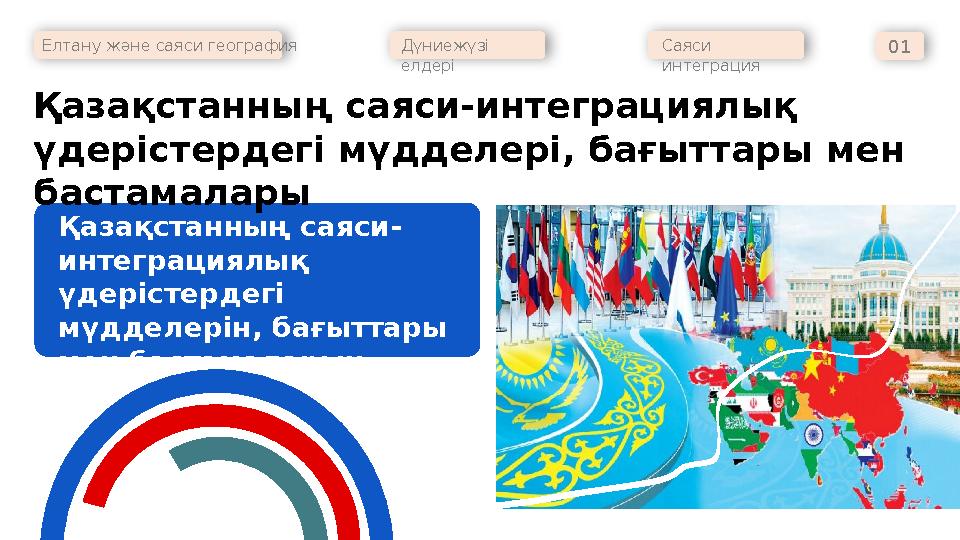 Жетілген әйелдер нәсіларалық секс порно келеді