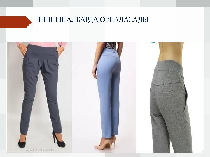 ИІНІШ ШАЛБАРДА ОРНАЛАСАДЫ