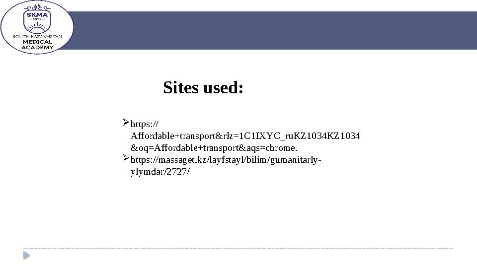  https:// Affordable+transport&rlz=1C1IXYC_ruKZ1034KZ1034 &oq=Affordable+transport&aqs=chrome.  https://massaget.kz/layfstayl/
