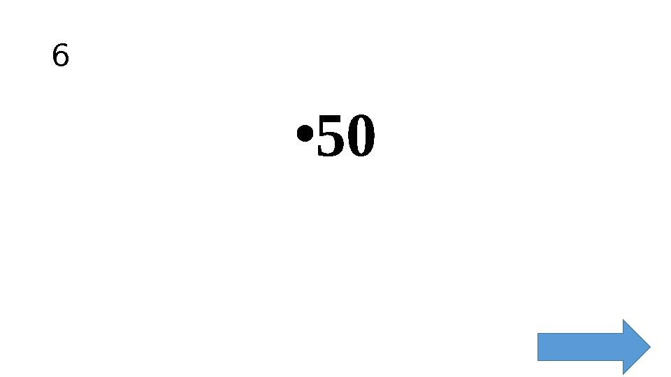 6 • 50