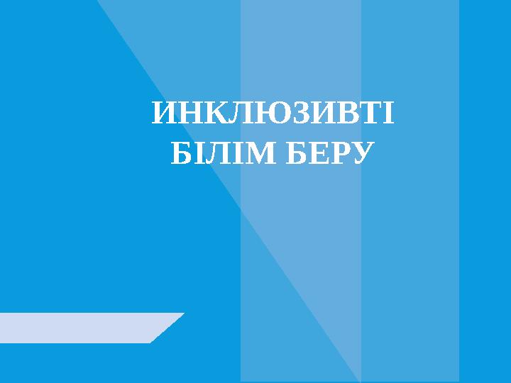 Қырықтан асқан еркектің сексуалдылығы Сүйкімді француз әйелімен онлайн секс