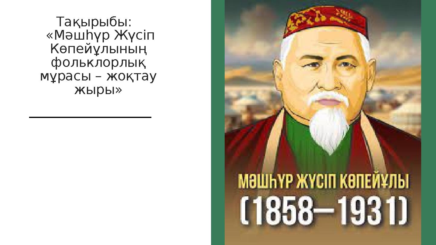 Люси Уайлд порно