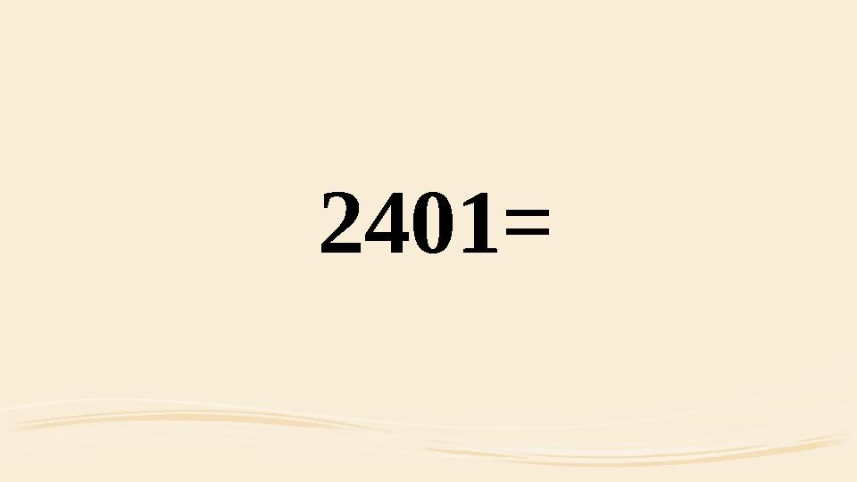 2401=