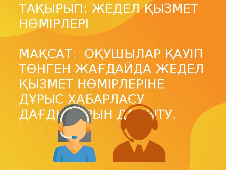 Әйелі үшін тәтті куннилингус Нөлдік сиськи бар порно