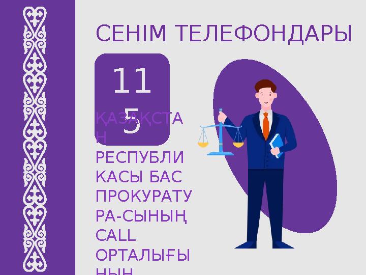 Русское скачать онлайн порно видео