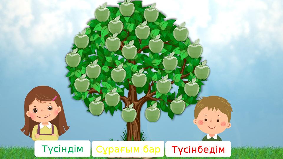 ТүсіндімСұрағым бар Түсінбедім Түсіндім Түсіндім Түсіндім Түсіндім Түсіндім Түсіндім Түсіндім Түсіндім Түсіндім Түсіндім Түсі