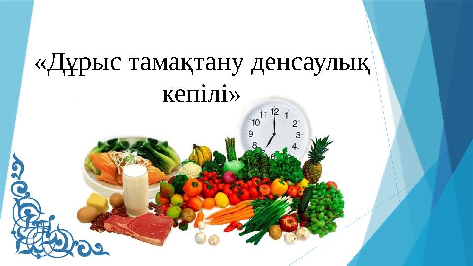 Кинотеатрдағы порно секс тіркеусіз