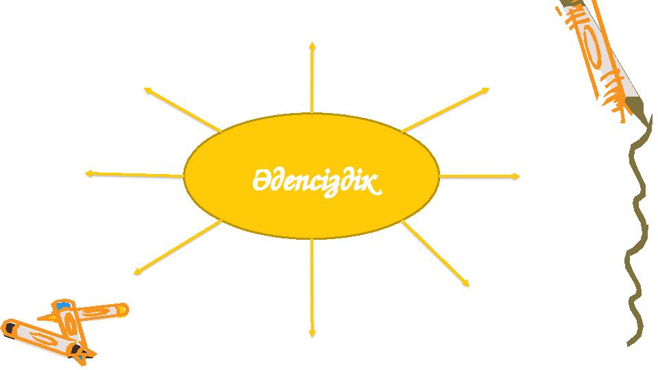 Әдепсіздік