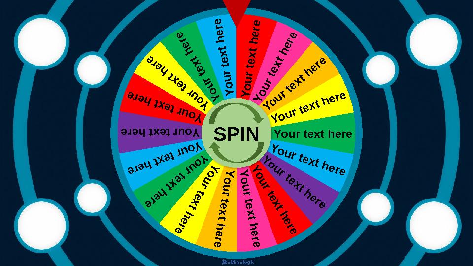 tekhnologic Y o u r t e x t h e r e Y o u r t e x t h e r e Y o u r t e x t h e r e Y o u r te x t h e re Your text